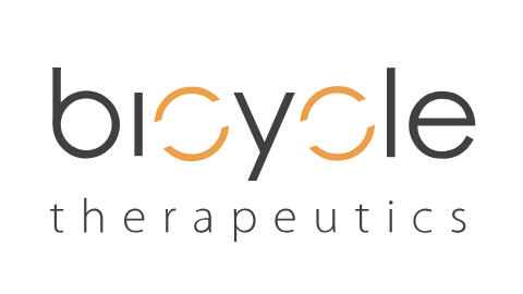 Bicycle Therapeutics拟IPO募集8600万美元，利用双环肽技术开发肿瘤新疗法