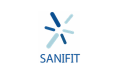 制药公司Sanifit获8000万美元私人融资，其钙化防御治疗药物已获FDA孤儿药认定