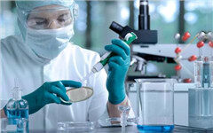 体外诊断：10起大并购、8家IPO，免疫和分子诊断增长最快，4个领域最值得投资【2017年年终盘点】