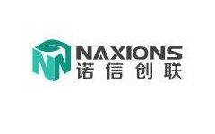 通过大数据解决药企营销痛点，诺信创联获数千万人民币A+轮融资，IQVIA在中国投资的第一个创业公司