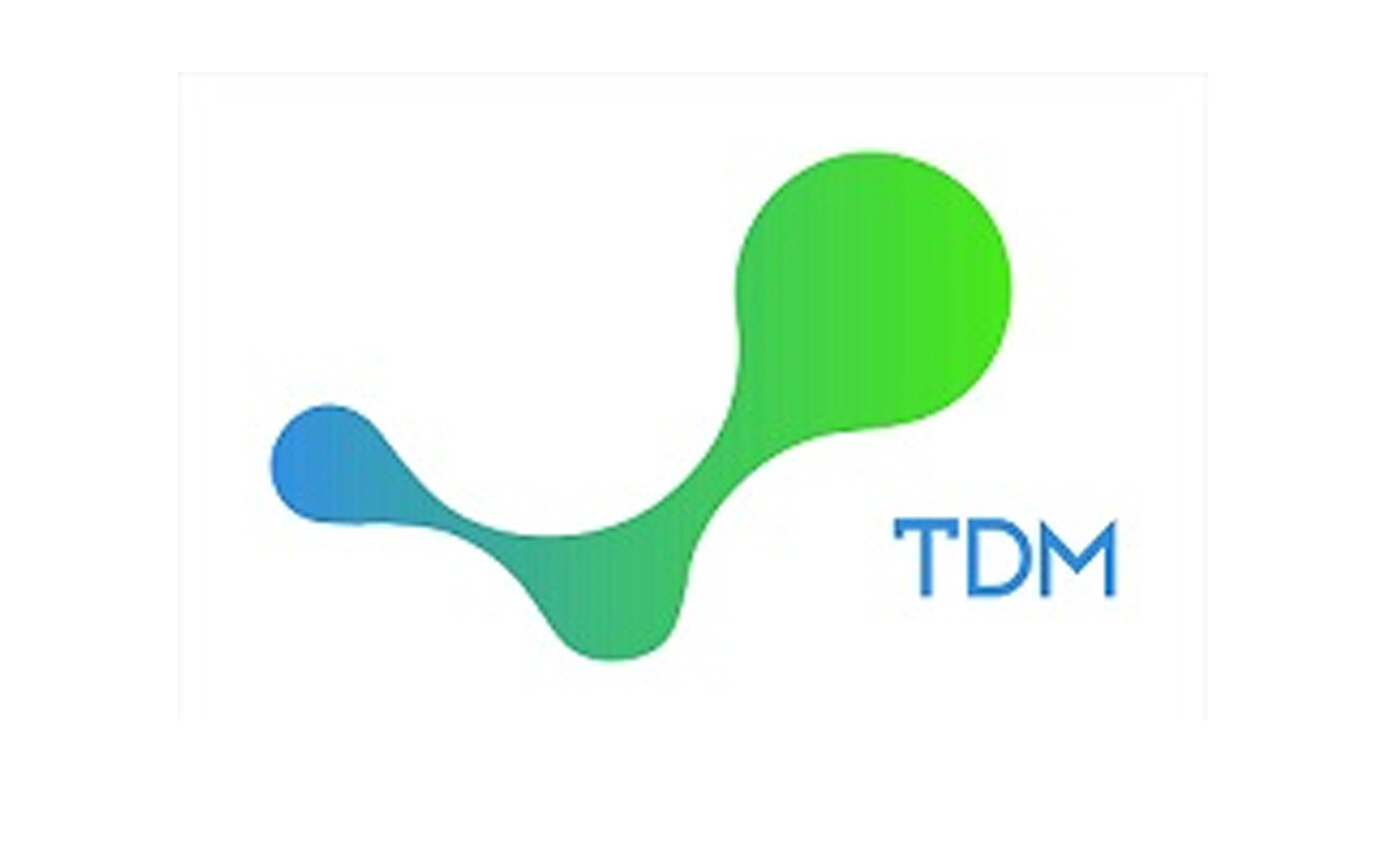 创新药企特科罗再下一城：在研新一代特应性皮炎药物临床试验申请在美获批