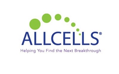 生物技术巨头Lonza和AllCells联合推动造血原代细胞的全球商业化