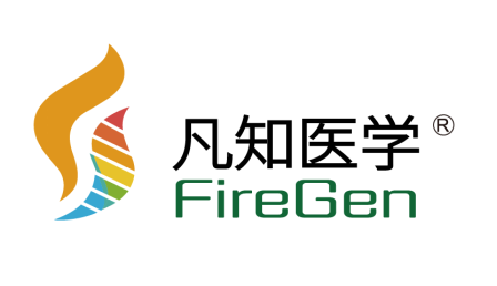 【首发】重磅完成亿元级D+轮融资，凡知医学加速AI +智能快速诊断升级