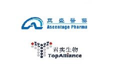 亚盛医药宣布与君实生物达成临床合作，将探索IAP抑制剂与抗PD-1单抗联合用药 