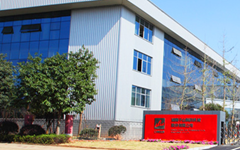 医疗器械上市公司千山药机携手中国联通，医械圈和通讯界“联姻”是为何事？