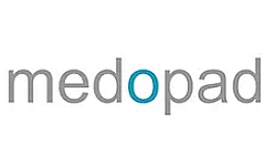 拜耳领投，Medopad完成2500万美元B轮融资，开发数字生物标记物诊断技术