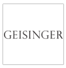 Geisinger Health和约翰霍普金斯大学共同研制液体活检法，用于癌症基因的早期检测