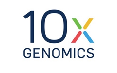 DNA测序技术研发商10X Genomics拟IPO募资1亿美元，用于公司营运，扩大公司规模   