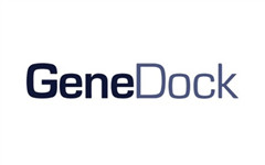 【首发】精准医疗数据技术公司GeneDock，获B轮5000万融资，数据智能推进精准医疗