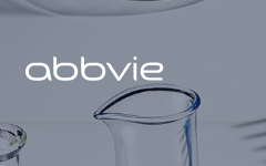 重磅突发！艾伯维630亿美元收购艾尔建