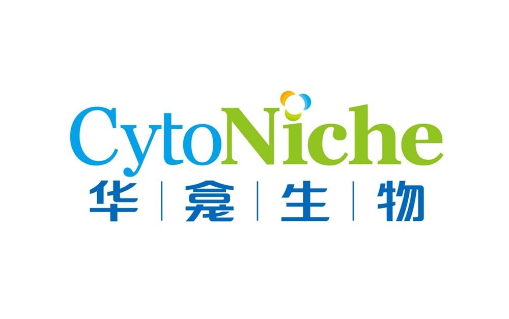 【首发】华龛生物完成数亿元B+轮融资，开启细胞产业化发展2.0时代