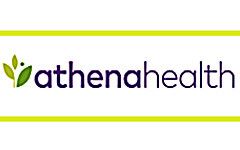 57亿美元交易完成！Athenahealth获重生，新公司将努力实现价值医疗