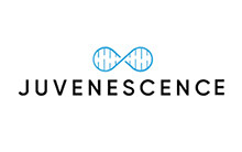 携手巴克衰老研究所成立多家抗衰公司，这家英国亿万富豪成立的企业要将人类寿命延长至150岁