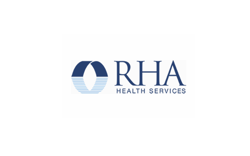 Blue Wolf Capital收购RHA Health Service，社区智力障碍康复证明投资价值
