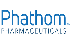 武田和Frazier联合创立！Phathom Pharmaceuticals完成1.4亿美元融资，开发胃肠道疾病疗法