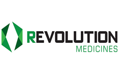 Revolution完成1亿美元C轮融资，推进肿瘤创新药研发