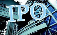 市场容量逾4000亿的第三方独立医疗机构，为何成功IPO者寥寥？