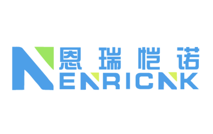 恩瑞恺诺完成数千万元人民币Pre-A轮融资，助推细胞新药管线的临床进展
