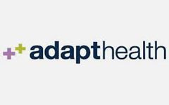 AdaptHealth与麦克森达成协议，以3000万美元收购麦克森旗下患者护理解决方案业务