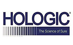 Hologic推出乳房X射线影像设备管理工具，提高医疗过程安全性