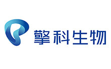 【首发】擎科生物再获4亿元B轮融资，加速布局“基因工厂”建设