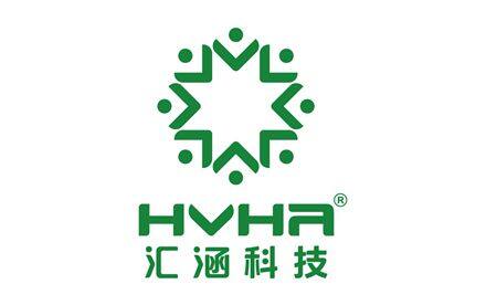 【首发】汇涵科技完成B轮融资，加速生物医用材料产业布局 