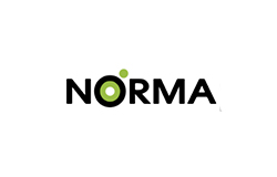 韩国新锐安全公司NORMA（诺防），全方面深入开展中国业务