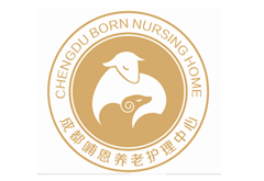 “资本大鳄”抢占养老“巨无霸”，创业公司如何破局？哺恩养老用社区嵌入模式突围，有何秘诀？