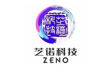 年产能将达200吨，这家合成生物学企业如何率先抢占HMO市场？