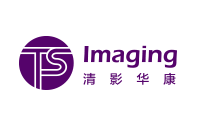 清影华康获一脉阳光战略投资，探索AI的C端落地