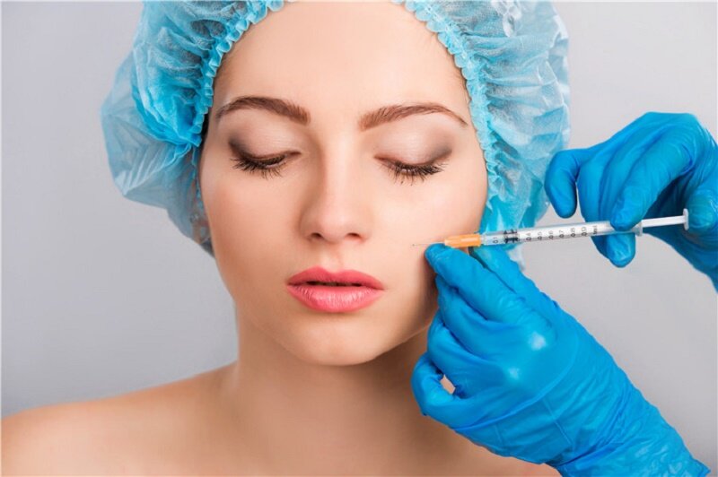 市场增速被腰斩，监管日趋严苛，医美将走向何处？ | 2020年度盘点