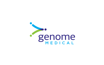 生命科学公司Genome Medical完成2300万美元B轮融资，研发基因诊断新方案