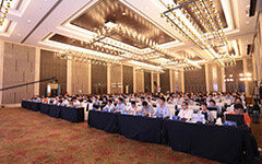 赋能基层医疗，2017年中国首届基层医疗创新实践论坛在蓉召开