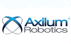 【案例】经颅磁刺激线圈定位难题，Axilum Robotics机器人“快、准、狠”破解
