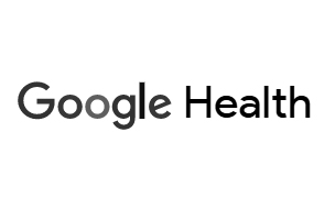 Google Health命悬一线！谷歌为何再次折戟医疗？