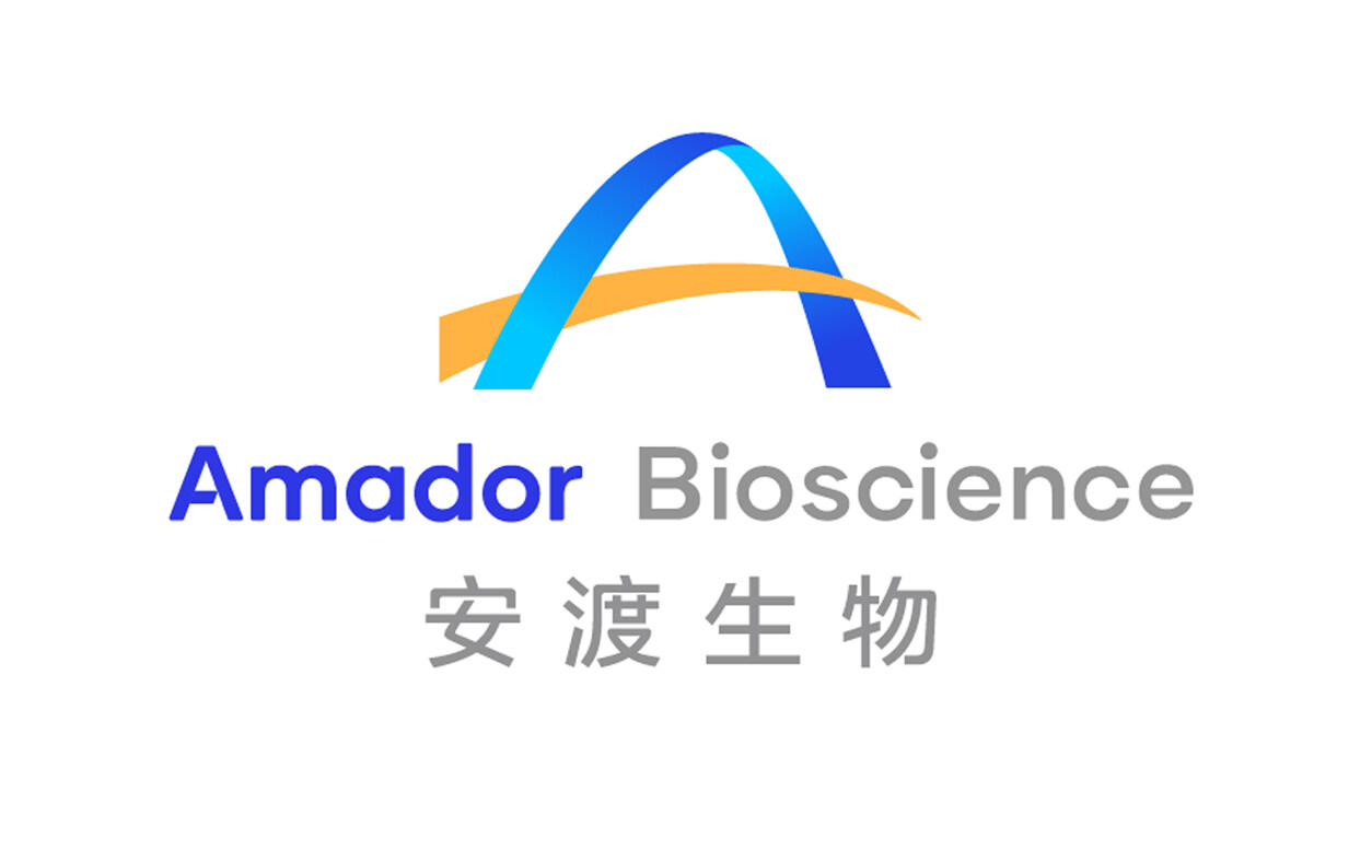 Lorin K. Roskos博士出任安渡生物首席科学官和定量临床药理总裁