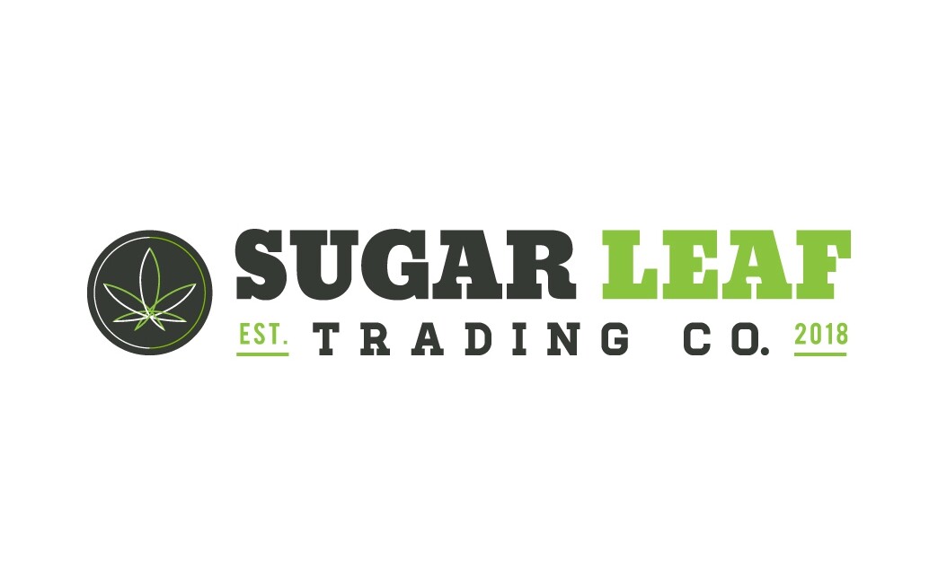 Neptune Wellness Solutions收购大麻供应商Sugarleaf，建立美国大麻提取物供应链