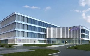  新光维医疗携手富士胶片欧洲，打开欧洲主要国家市场