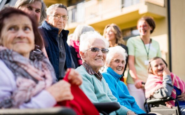 养老医疗保险领域创企Devoted Health获3亿美元B轮融资