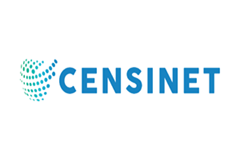 Censinet获得780万美元A轮融资，致力打造病人护理风险管理平台