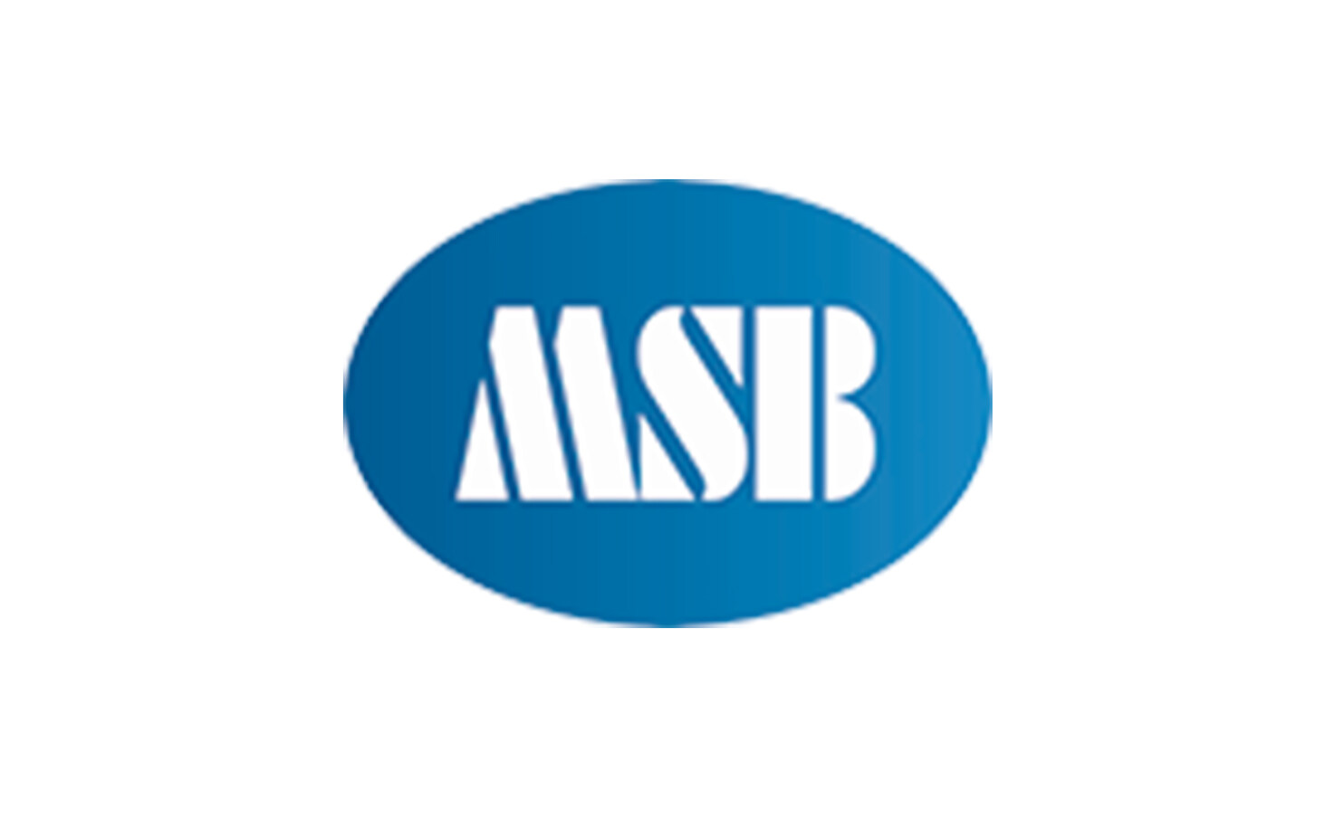 【首发】致力于新靶点新药物研发，国内首家聚焦巨噬细胞创新药企美赛生物再次完成数千万融资