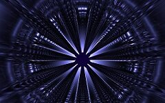 第十一届中国深圳创新创业大赛盐田区预选赛暨2019生物医药创新创业大赛开启报名！