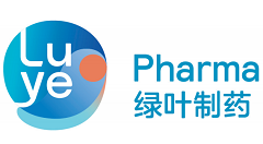 绿叶制药收购博安生物加速布局生物药业务，加快全球业务增长