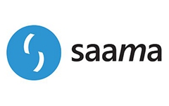Saama完成4000万美元B轮融资，利用人工智能云平台缩短新药临床试验过程