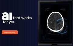 Aldoc Medical：利用AI技术简化放射医生的工作流程，产品已获CE认证