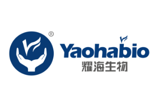 【首发】耀海生物获超亿元B+轮融资，加速全球化CRDMO一站式服务平台建设