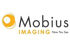 Mobius Imaging完成2000万美元债务融资，为医护人员提供高清CT成像