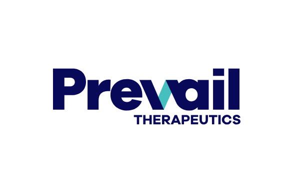 专注帕金森病基因疗法，Prevail Therapeutics完成5000万美元B轮融资