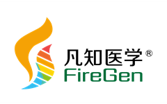 【首发】凡知医学完成数千万元B1轮融资，推动核酸一体化全封闭检测芯片及POCT设备进入临床应用