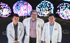 Nature封面文章：iPSC领域里程碑进展！刘晓东等用体细胞重编程技术构建首个完整的人类胚胎模型